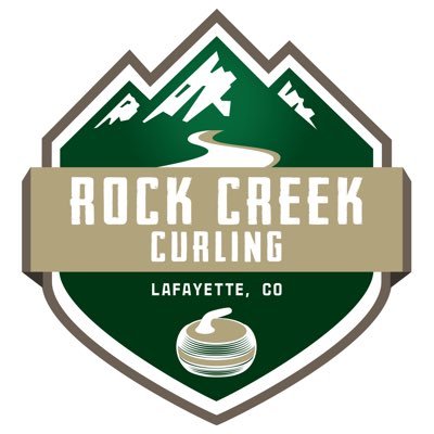 Rock Creek Curling