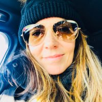 Michele L Anderson (@michelelisaa) 's Twitter Profile