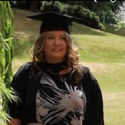 charlotteFuob's profile picture. Social Worker 💪🏻