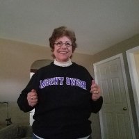 Joyce Marlatt 🍄 (@joycemarlatt) 's Twitter Profile