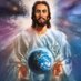 ImGodsJesus (@imgodsjesus) Twitter profile photo ImGodsJesus (@imgodsjesus) Twitter profile photo