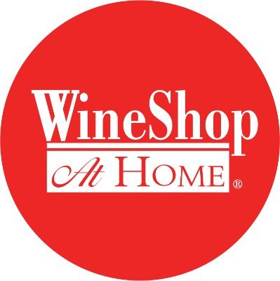 Exclusive news & important updates for WineShop At Home Independent Wine Consultants.