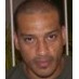 Euscario (@euscario) Twitter profile photo