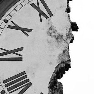 4tt3nt4t's profile picture. 