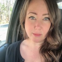 Shayla Eve (@shaylaeve) 's Twitter Profile