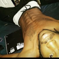 Small problems big moves (@loveover_hate_) 's Twitter Profile