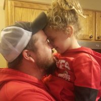 travis hudgens (@hudgetr) 's Twitter Profile