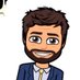 Mr McGrath (@mrmcgrath_pec) Twitter profile photo Mr McGrath (@mrmcgrath_pec) Twitter profile photo