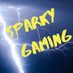 Sparky Gaming (@sparky_gaming) Twitter profile photo