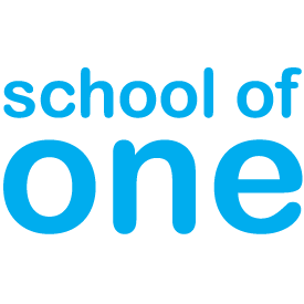 schoolofone's profile picture. Reimagining the classroom to meet the needs of every student.