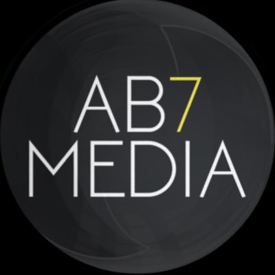 AB7 Média Profile