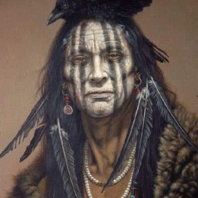 haventaclue's profile picture. The world would be a better place if there was more consideration. Hate cruelty and rudeness. Often prefer animals to people