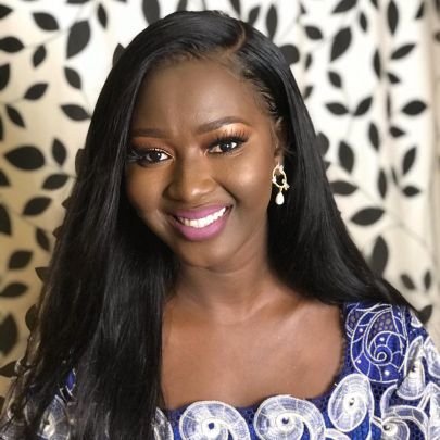 menggeh's profile picture. IT enthusiast, startup&business support, communications specialist, daughter, Go-getter, Children & Women's Right Activist; Public Speaker. Dreamer