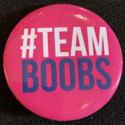 ULHT_BreastServices Profile
