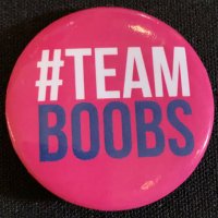 ULHT_BreastServices (@ulht_breast) 's Twitter Profile