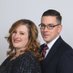 Pete Petersen (@nwpetepetersen) Twitter profile photo Pete Petersen (@nwpetepetersen) Twitter profile photo