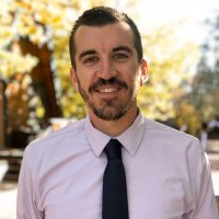 Justin Albers (@justin_albers) 's Twitter Profile
