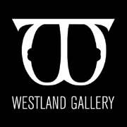 Westland Gallery