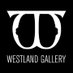 Westland Gallery (@westlandgallery) Twitter profile photo Westland Gallery (@westlandgallery) Twitter profile photo