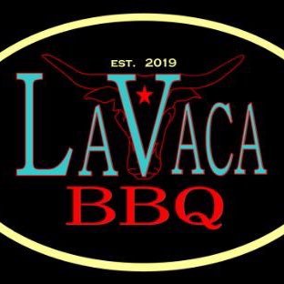 Lavaca BBQ