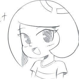 Rowonanu!!さんのプロフィール画像