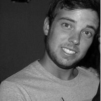 Aleix Martorell (@aleixmartorell) 's Twitter Profile