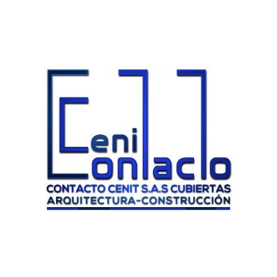 Empresa de construcción y arquitectura con especialidad en trabajos en altura,cubiertas y sistemas livianos de construcción en seco-DRYWALL.