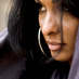 Leanne Williamson (@leepod23) Twitter profile photo Leanne Williamson (@leepod23) Twitter profile photo