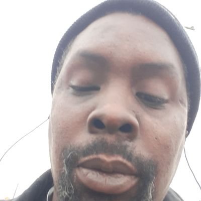 Profile Picture of Nicholas Alexander Bridges (@Nichola82294645) on Twitter