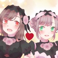 のぷ🥦 (@nopnop_57) 's Twitter Profile