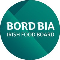 Bord Bia Middle East (@bordbiame) 's Twitter Profile