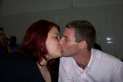 andre_amanda_rc's profile picture. 