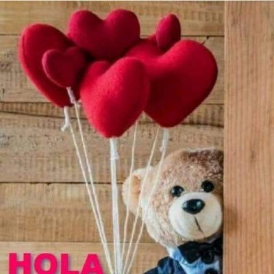 Great guy always looks for good friends,I like to have fund and always be in love with live
