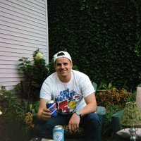 Michael Mayers (@mgmayers) 's Twitter Profile Photo Michael Mayers (@mgmayers) 's Twitter Profile Photo