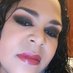Edna M Medina 🇵🇷 (@ednaecheva) Twitter profile photo Edna M Medina 🇵🇷 (@ednaecheva) Twitter profile photo