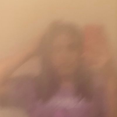 amellliiiiaaa's profile picture. blehhhh🌬