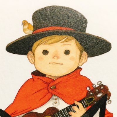 xian_fan's profile picture. 日常と旅