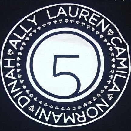 oscargalindo5H's profile picture. Familia Un Buen Apoyo Para Salir Adelante