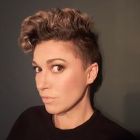 Alison Stanley (@ali_stanley1) 's Twitter Profile