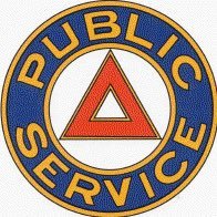Service (@notlistenning1) 's Twitter Profile Photo Service (@notlistenning1) 's Twitter Profile Photo