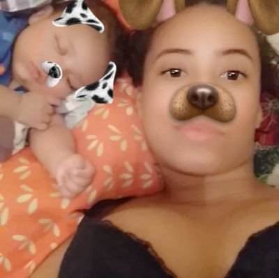 pyetrovida's profile picture. amo meu filho 😍😍