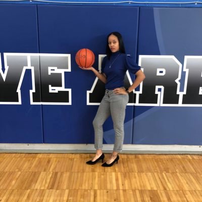 Ephesians 6:11🙏🏽| Women’s Basketball Coach ~Cuyahoga Community College(Tri-C)🏀 2024 Conference Champions|Cavs Youth Basketball Coach⛹🏽‍♀️⛹🏽| Foodie 🍜