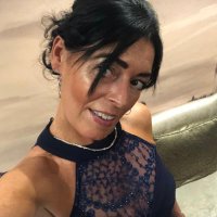 vicky metheringham (@vickymeth) 's Twitter Profile Photo vicky metheringham (@vickymeth) 's Twitter Profile Photo