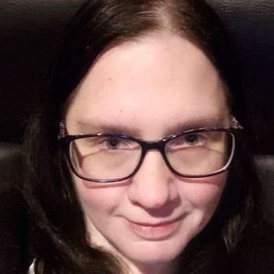 LangSuzannah's profile picture. I am quirky,  sweet and fun to be around!