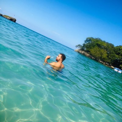 AP_ORTIZ's profile picture. Always Hungry Never Satisfied, Built Different. #Restless #Relentless