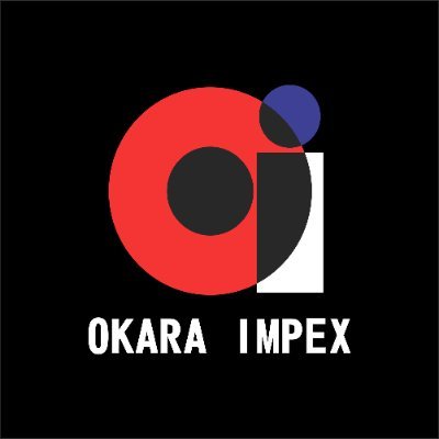 OkaraImpex's profile picture. OEM customized clothing, sportswear and sports bags manufacturing and export company based in Pakistan. #tracksuits #tshirts #hoodies #screenprintin #embroidery