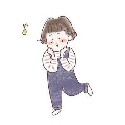 うわとこさんさんのプロフィール画像