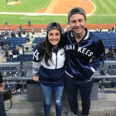 anniiebut's profile picture. 