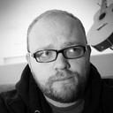 Kyle Bastian - @kylecbastian - Twitter