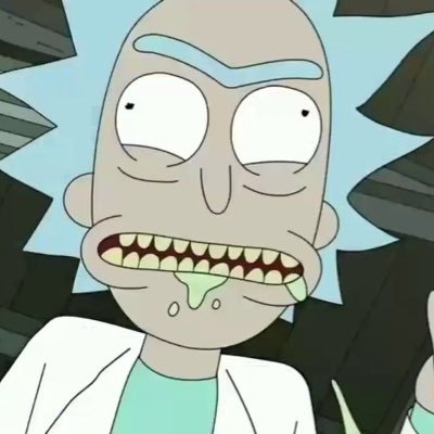 arlanus58's profile picture. 